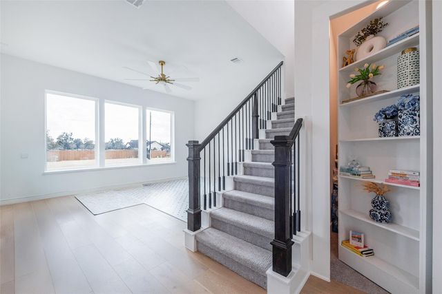 29503 Fulshear Lake Trace, Fulshear, TX 77406