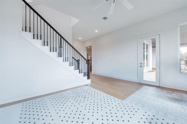 29503 Fulshear Lake Trace, Fulshear, TX 77406