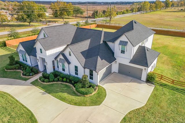 29503 Fulshear Lake Trace, Fulshear, TX 77406