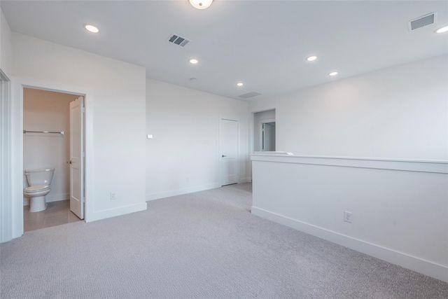 29503 Fulshear Lake Trace, Fulshear, TX 77406