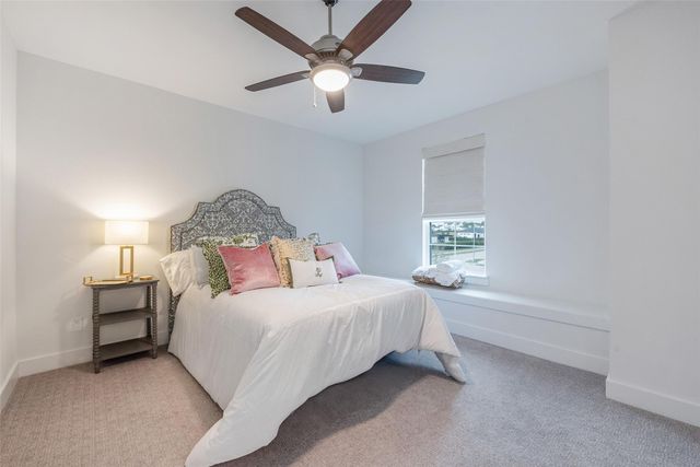 29503 Fulshear Lake Trace, Fulshear, TX 77406