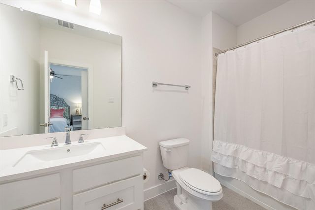 29503 Fulshear Lake Trace, Fulshear, TX 77406