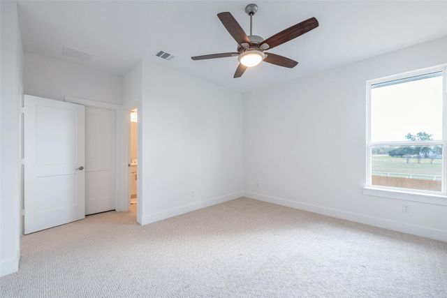 29503 Fulshear Lake Trace, Fulshear, TX 77406