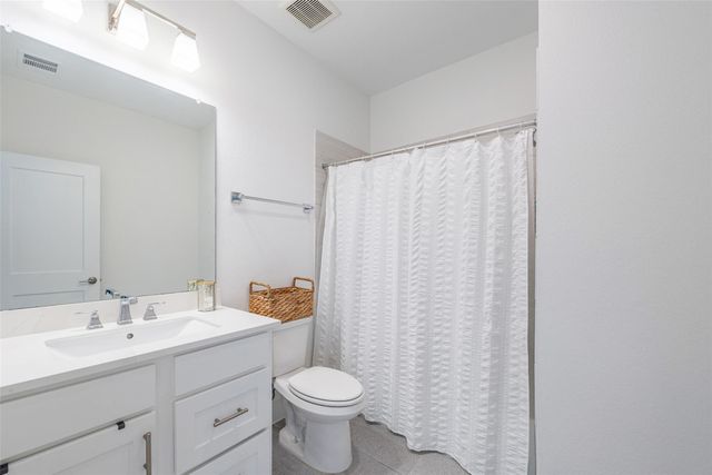 29503 Fulshear Lake Trace, Fulshear, TX 77406