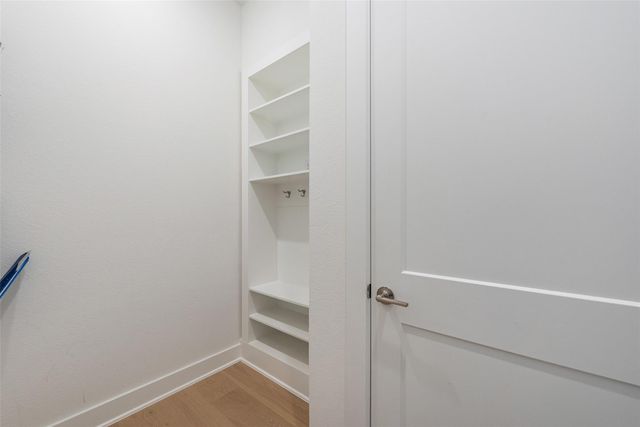 29503 Fulshear Lake Trace, Fulshear, TX 77406