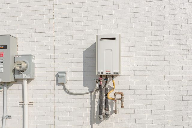 29503 Fulshear Lake Trace, Fulshear, TX 77406