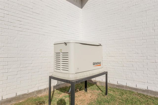 29503 Fulshear Lake Trace, Fulshear, TX 77406