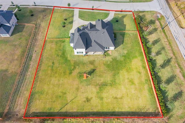 29503 Fulshear Lake Trace, Fulshear, TX 77406