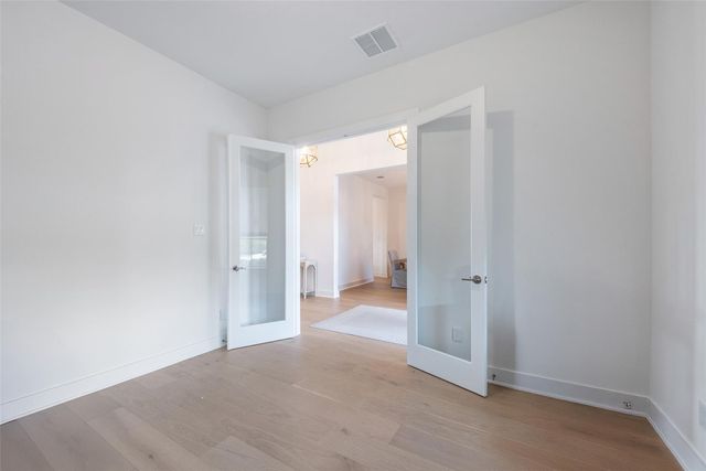 29503 Fulshear Lake Trace, Fulshear, TX 77406