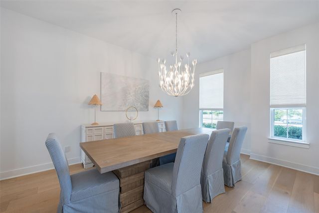 29503 Fulshear Lake Trace, Fulshear, TX 77406