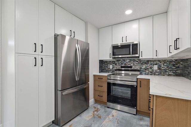 1602 OVERLOOK ROAD, Belle Isle, FL 32809