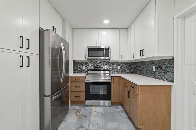 1602 OVERLOOK ROAD, Belle Isle, FL 32809