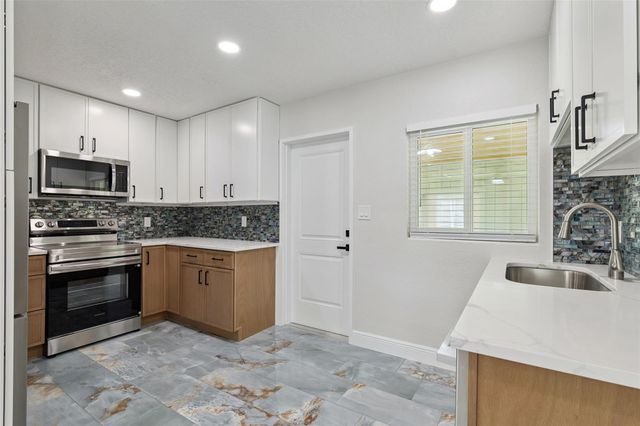 1602 OVERLOOK ROAD, Belle Isle, FL 32809