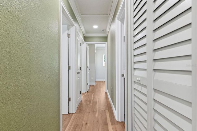 1602 OVERLOOK ROAD, Belle Isle, FL 32809