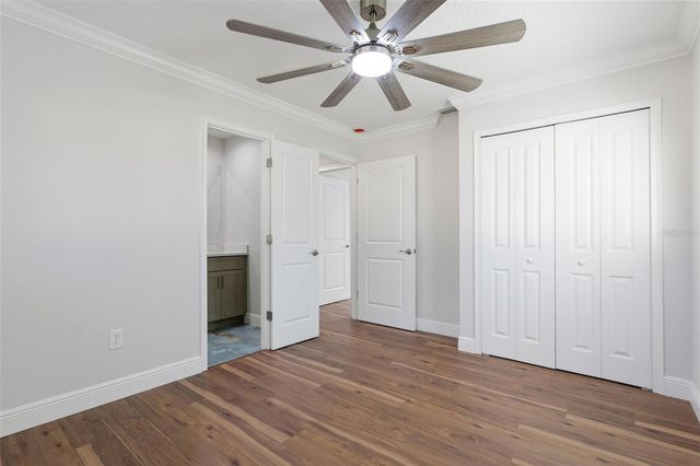 1602 OVERLOOK ROAD, Belle Isle, FL 32809