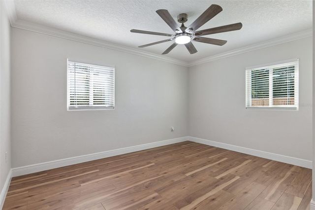 1602 OVERLOOK ROAD, Belle Isle, FL 32809