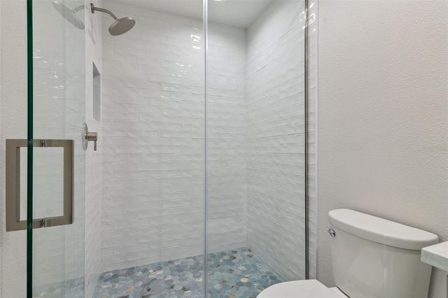 1602 OVERLOOK ROAD, Belle Isle, FL 32809