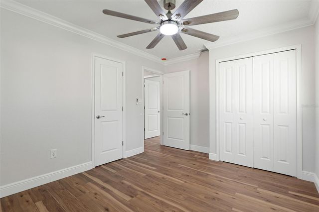 1602 OVERLOOK ROAD, Belle Isle, FL 32809