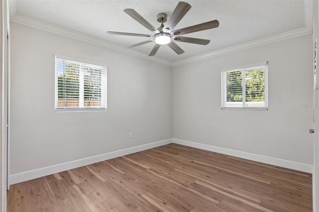 1602 OVERLOOK ROAD, Belle Isle, FL 32809