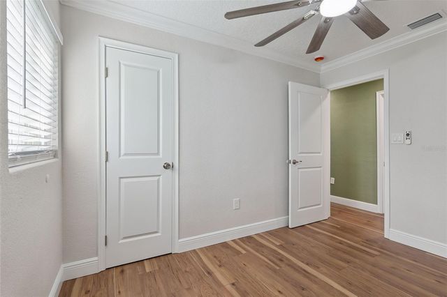 1602 OVERLOOK ROAD, Belle Isle, FL 32809