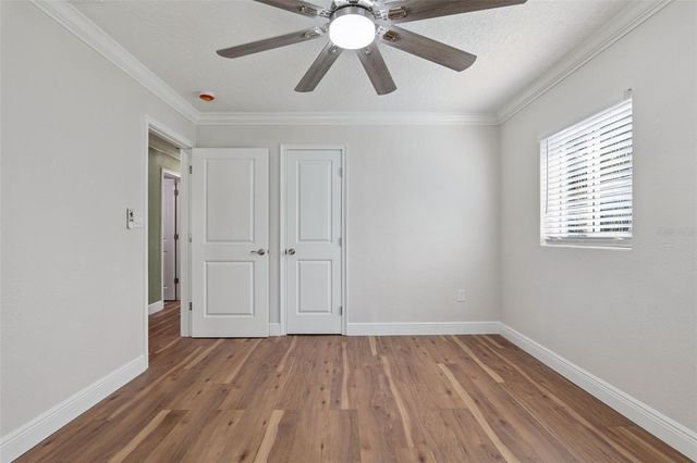 1602 OVERLOOK ROAD, Belle Isle, FL 32809