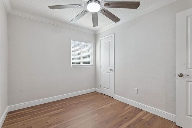 1602 OVERLOOK ROAD, Belle Isle, FL 32809