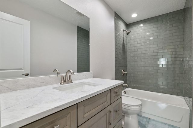 1602 OVERLOOK ROAD, Belle Isle, FL 32809