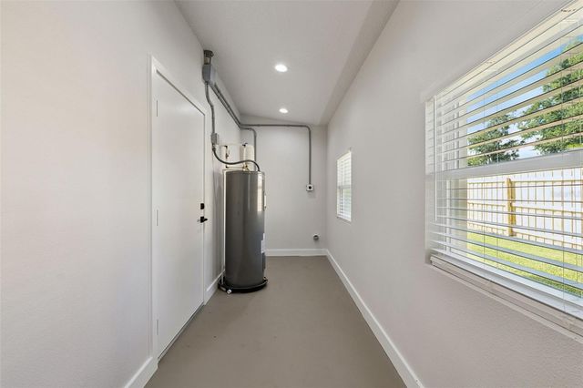 1602 OVERLOOK ROAD, Belle Isle, FL 32809