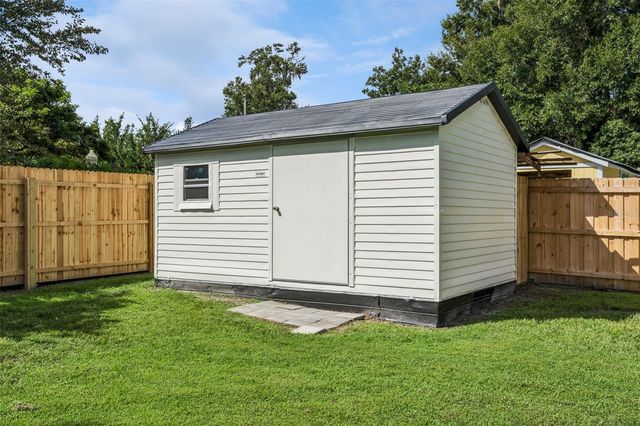1602 OVERLOOK ROAD, Belle Isle, FL 32809