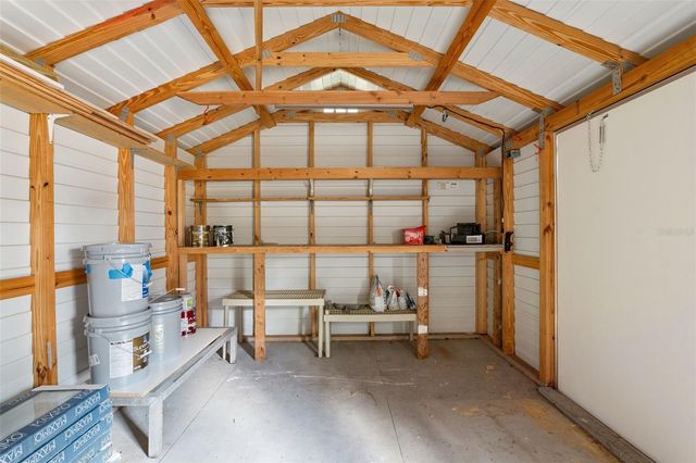 1602 OVERLOOK ROAD, Belle Isle, FL 32809