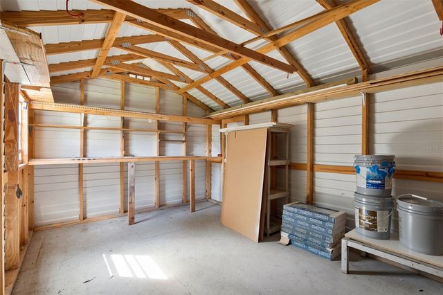 1602 OVERLOOK ROAD, Belle Isle, FL 32809