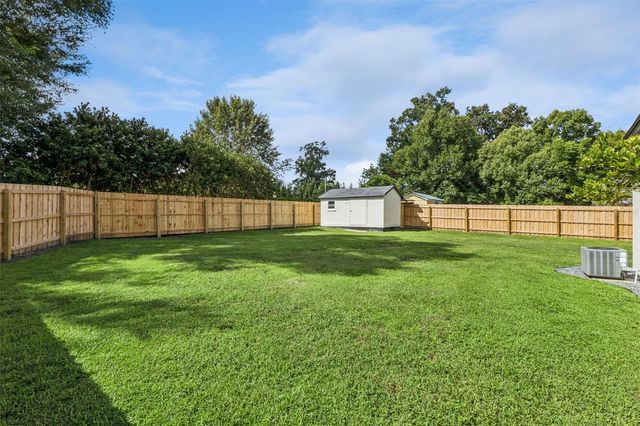 1602 OVERLOOK ROAD, Belle Isle, FL 32809