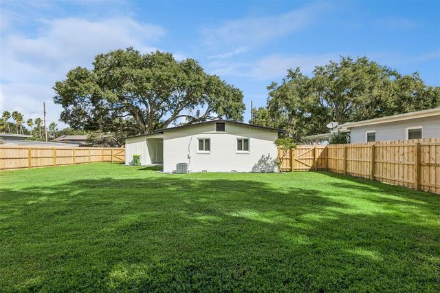 1602 OVERLOOK ROAD, Belle Isle, FL 32809