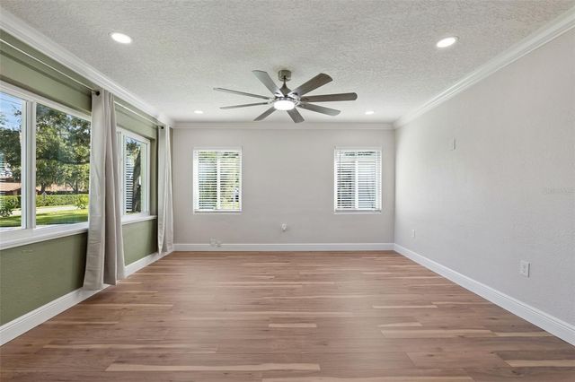 1602 OVERLOOK ROAD, Belle Isle, FL 32809