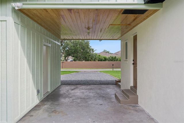 1602 OVERLOOK ROAD, Belle Isle, FL 32809