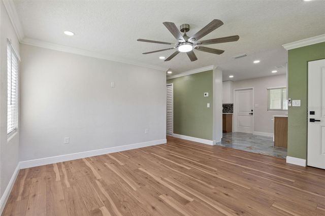 1602 OVERLOOK ROAD, Belle Isle, FL 32809