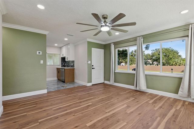1602 OVERLOOK ROAD, Belle Isle, FL 32809