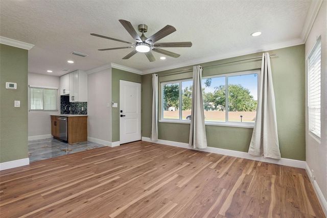 1602 OVERLOOK ROAD, Belle Isle, FL 32809