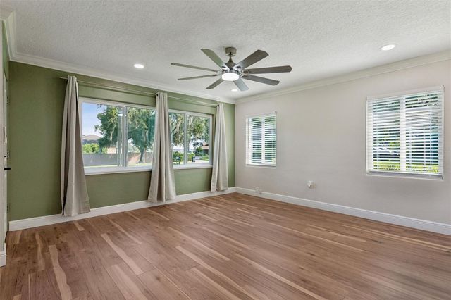 1602 OVERLOOK ROAD, Belle Isle, FL 32809