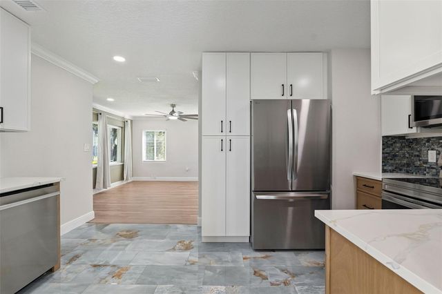 1602 OVERLOOK ROAD, Belle Isle, FL 32809