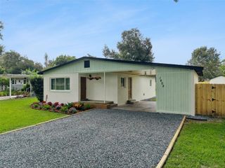 1602 OVERLOOK ROAD, Belle Isle, FL 32809