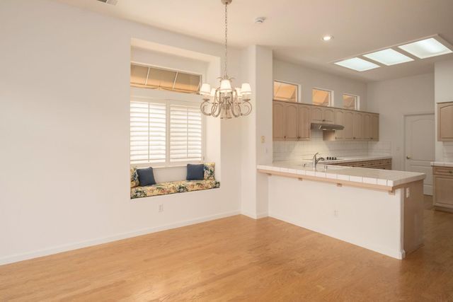 2151 W Via Le Fontane, Fresno, CA 93711