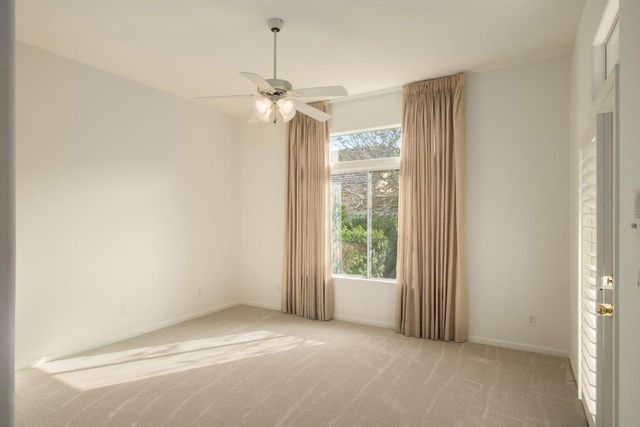 2151 W Via Le Fontane, Fresno, CA 93711