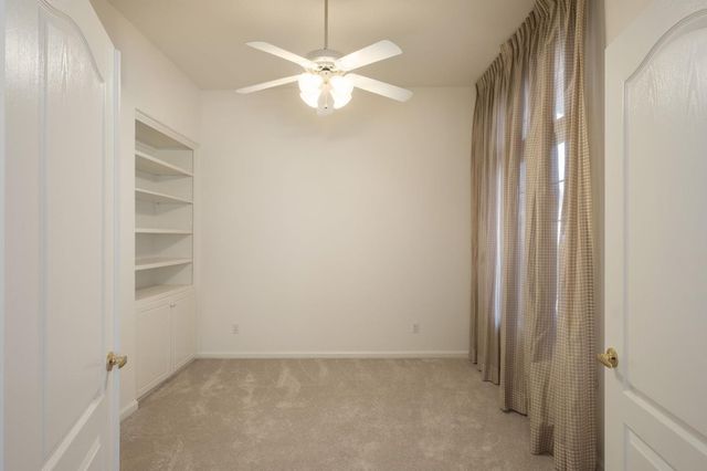 2151 W Via Le Fontane, Fresno, CA 93711