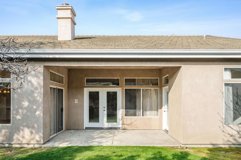 Image 24 of property listing at 2151 W Via Le Fontane, Fresno, CA 93711