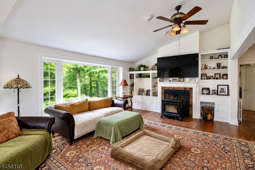 389 Green Rd, Sparta Twp., NJ 07871 — photo 2