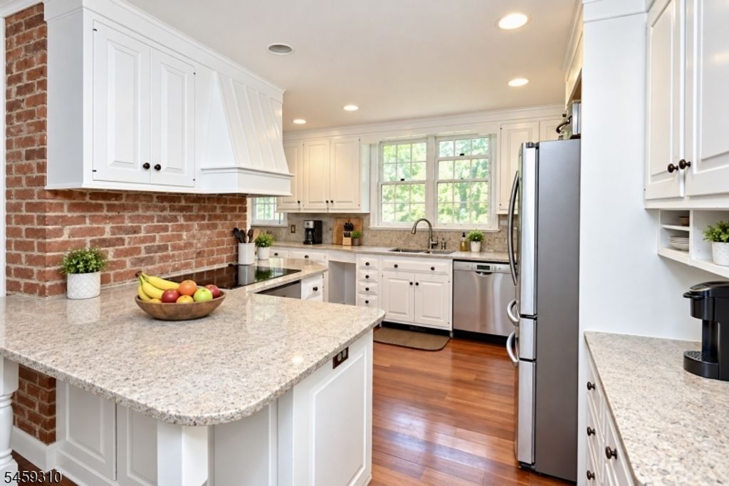 389 Green Rd, Sparta Twp., NJ 07871 — photo 4