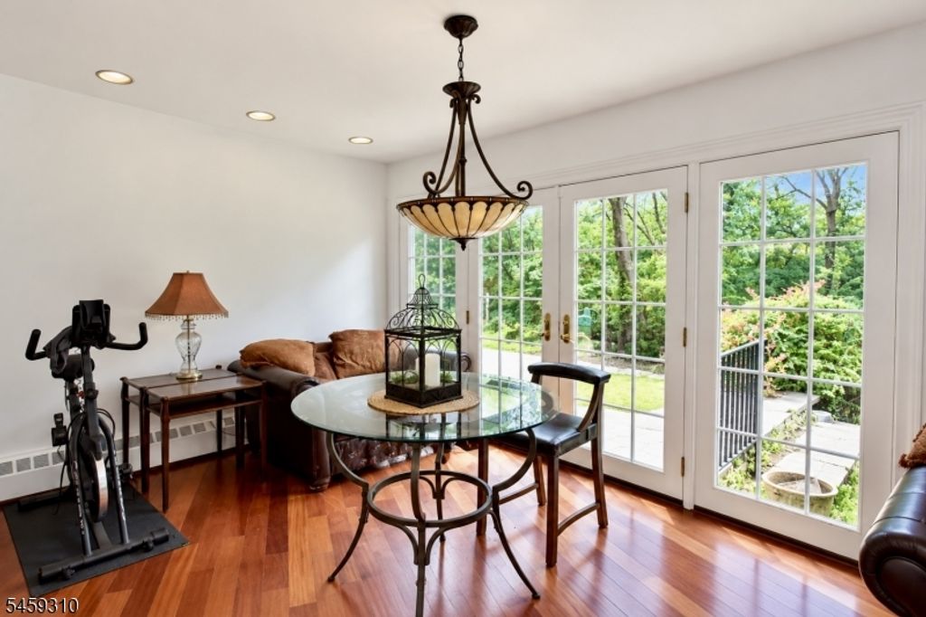 389 Green Rd, Sparta Twp., NJ 07871 — photo 5