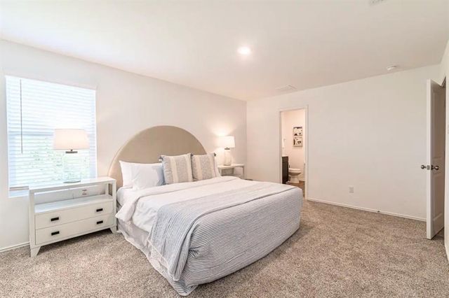 441 Gabbro GDNS, Maxwell, TX 78656