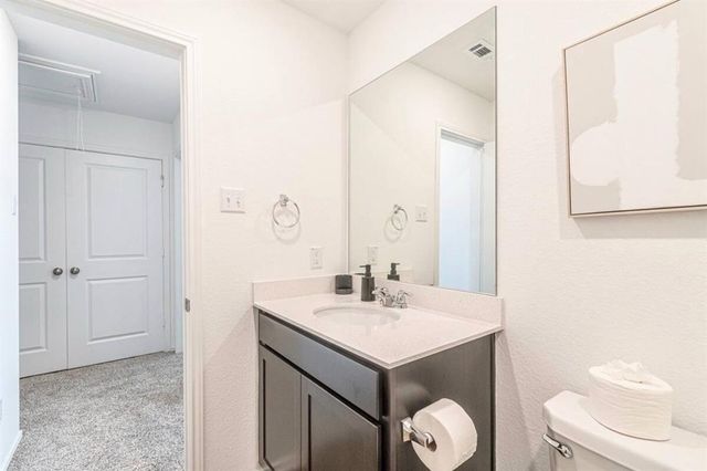 441 Gabbro GDNS, Maxwell, TX 78656